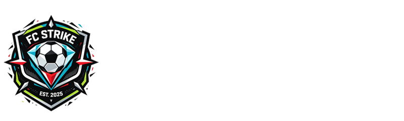蜘蛛直播网
