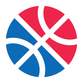 山东